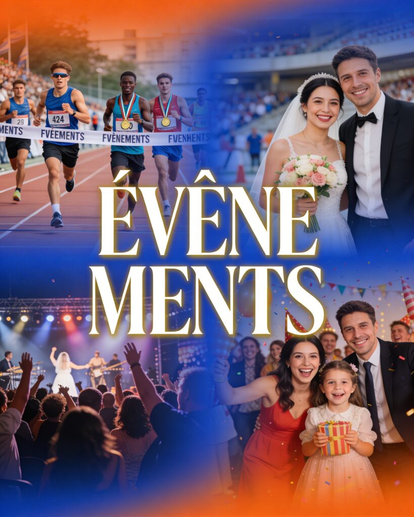 398f6cc8 af21 4ea2 9dde 23c6c4635e97