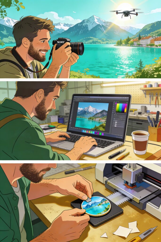 62291f7d f69f 4f4d 9b0d c515087c0d82