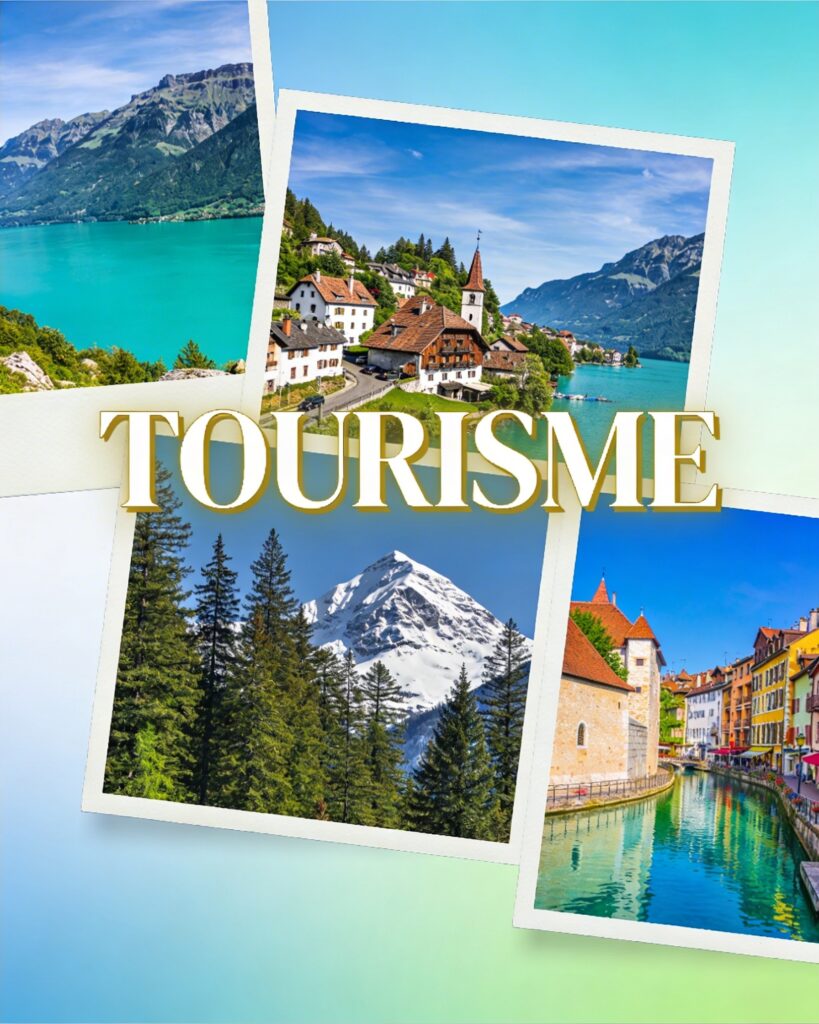 bf15f11a 7edf 43c6 809c eca1ed2bc138